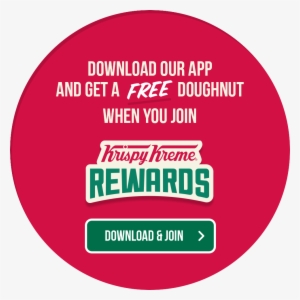 Krispy Kreme Honey Bun - 9.9 Oz