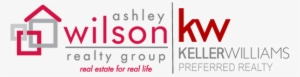Ashley Wilson Realty Group