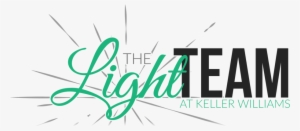The Light Team At Keller Williams Realty - Light Team