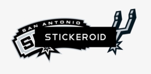 San Antonio Spurs Basketball - San Antonio Spurs Birthday Invitations