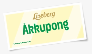 Ride Coupon - Lisebergs Åkkuponger