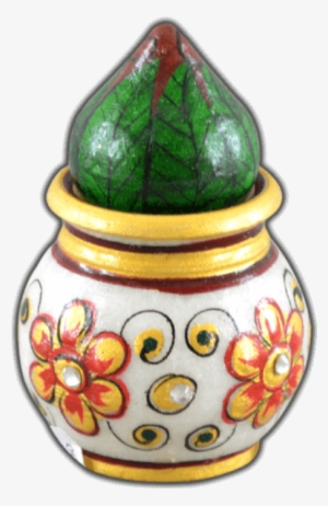 Traditional & Marble Gifts - Marble