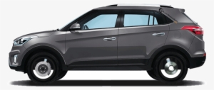 Slide Background - Hyundai Creta 1.6 Vtvt Sx Plus