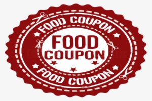 Food Coupons