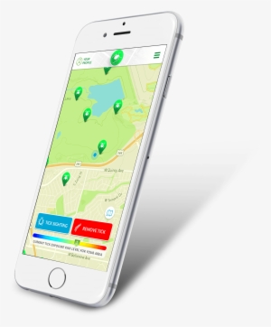 Android -mobile App - Samsung Galaxy
