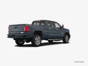 Lamborghini Aventador Png Images Transparent Free Download - 2016 Nissan Titan Xd Png