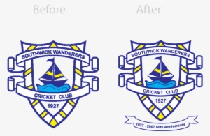 Vector-8 - Portable Network Graphics