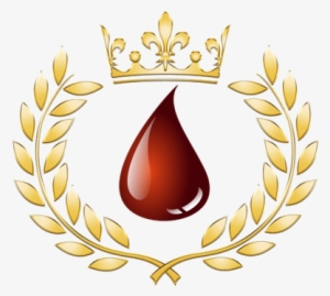 Kalash Feat - Damso - Laurel Wreath