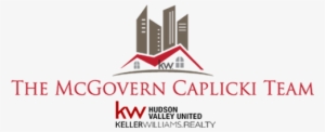 The Mcgovern Caplicki Team - Keller Williams Realty