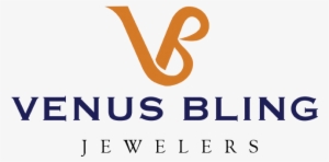 Venus Bling Jewelers, Inc - Calligraphy