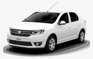 Mahendralogan - 2013 White Nissan Leaf