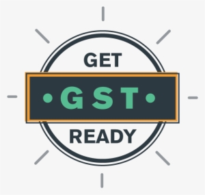 Grand Targhee Ski Resort Idaho Magnets