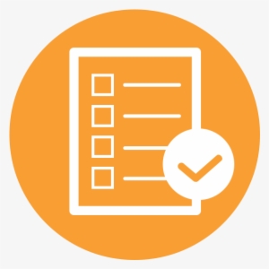 Gst Compliances - Compliance Clipart Png