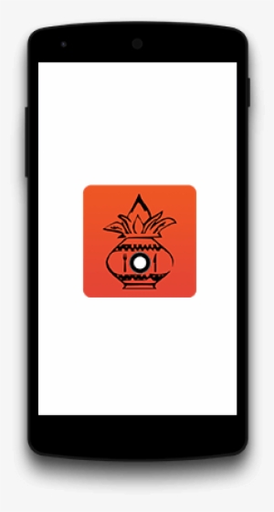 Kalash Mobile - Nepali Language