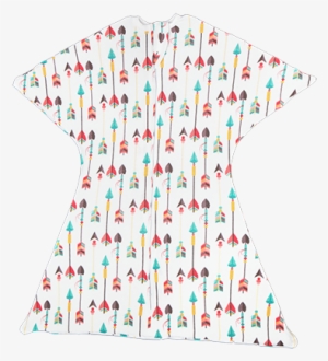 This Button Opens A Dialog That Displays Additional - Pattern