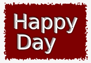 Best Birthday Wishes Best Birthday Wishes Happy Birthday - Happy Anniversary Di And Jiju