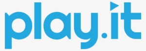 Play It Blue - Play It Podcasts