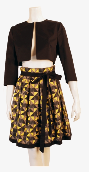 Bo 860 1 F Compressed - A-line