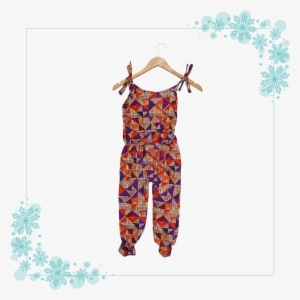 Pajamas