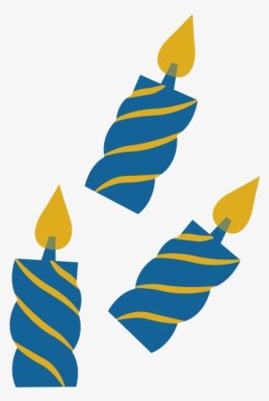 Cloudyglow, Best Wishes, Candle, Cutie Mark, Cutie - Symbol