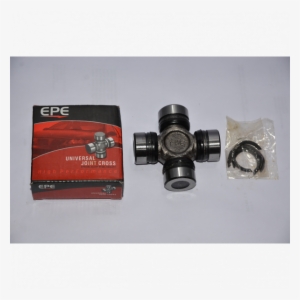 U J Cross Bearing Tavera Epe 707 - Chevrolet Tavera