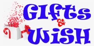 Giftsandwish - Gifts: A Mothers Legacy Of Love