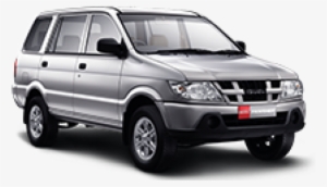 Isuzu Lv Photo - Isuzu Panther