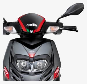 Aprilia Sr - Aprilia Sr 150 Price In Nepal