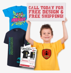 Schmidt Happens - Vintage Tile Coaster