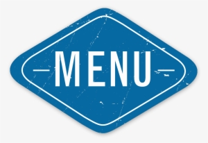 Main Menu Button Transparent