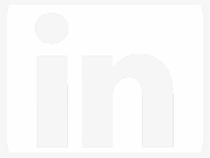 Linkedin Clipart Linkedin Png - Linkedin