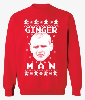 Jbgingerred