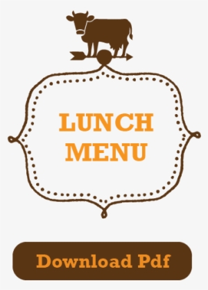 Bushel And Peck Mill City Museum Menu Lunch