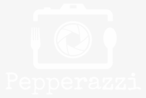 Food Styling & Photography - Keep Craving Craving You