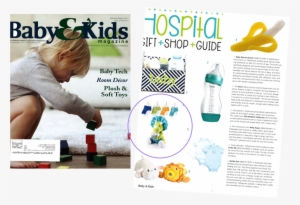 Baby And Kids Tricerasocks Plush Plus Socks For Baby