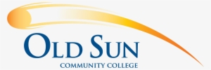 Old Sun Community College - Old Sun College