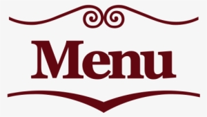 Graphic Design