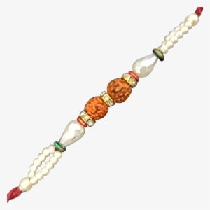 You Can Buy Rakhi Gifts Online Where You Will Not Only - Design
