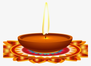 Diwali Png Transparent Images - Diwali Diya Images Png