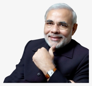 Narendra Modi - Full Hd Modi Image Hd