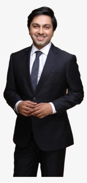 Saket Modi - Msnbc Ari Melber