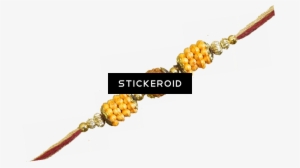 Rakhi - Rakhi Hd Images Png