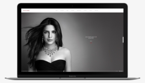 1 4 - ' - Nick Johnson And Priyanka Chopra