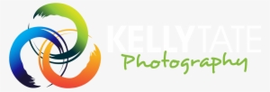 Kelly Tate Photography Logo - Photography