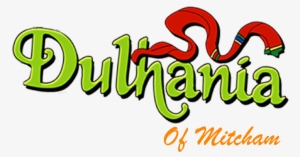 Dulhania Of Mitcham - Messages: Poems And Short Stories To Live