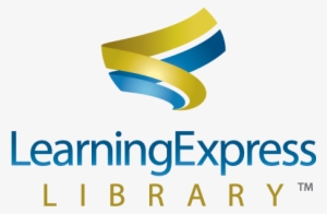Career Prep, Ged & College Test Prep, Computer Skills - Learning Express Library