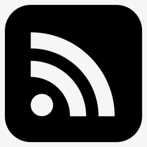 Png File - Symbol For Address Email Phone