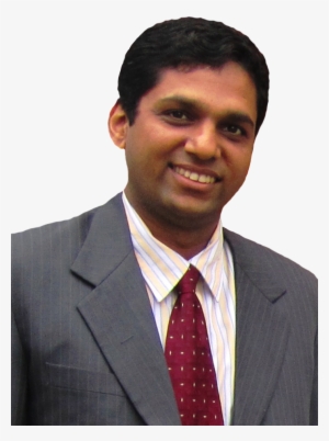 Rahul Modi Is An Osteopathist In Gorakhpur District - Rahul R Modi M.d.