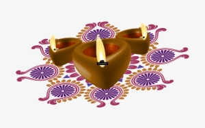 Diwali Pic - Dasara 2018 In Marathi