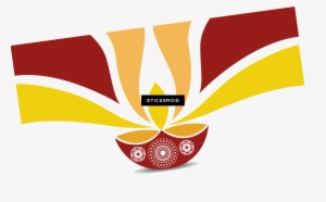 Diwali - Graphic Design